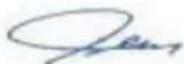 ASUS RTN53 - CE marking - 2