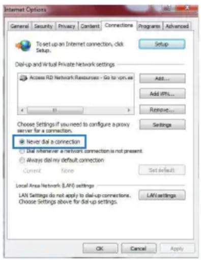 ASUS RTN53 - Windows 7 - 1