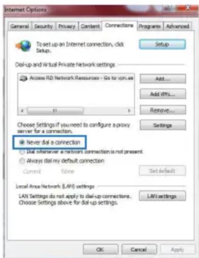 ASUS RTN53 - Windows 7 - 1