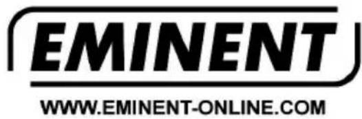 Eminent EM4544 - Megfelelośegi nyilatkozat - 1