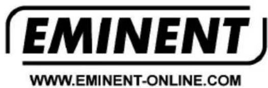 Eminent EM4544 - Konformitätserklarung - 1