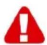 Eminent EM4544 - Warning and points of attention - 1