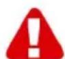 Eminent EM4544 - Advertencias y+puntos de atencion - 1