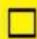 Eminent EM4544 - Finishing the installation procedure of your Access Point - 1