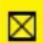 Eminent EM4544 - Securing your signal booster (2) (WPA2 AES) - 1