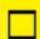 Eminent EM4544 - Finishing the installation procedure of your wireless router - 1