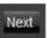 ENGENIUS EIR900 - Using the Virtual Private Network Wizard - 2