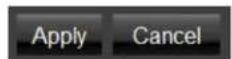 ENGENIUS EIR900 - Wired Equivalent Privacy (WEP) - 2
