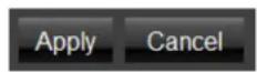 ENGENIUS EIR900 - Encryption: Wi-Fi Protected Access (WPA) Pre-Shared Key - 2