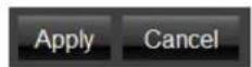 ENGENIUS EIR900 - Configuring Advanced Settings - 1