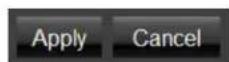 ENGENIUS EIR900 - Remote Network - 3