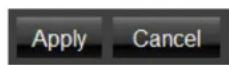 ENGENIUS EIR900 - Table of Current VPN Users - 3