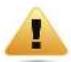 ENGENIUS EIR900 - WARNING! - 2