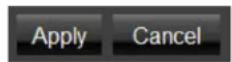 ENGENIUS EIR900 - Current Port Triggering Table - 2