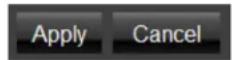 ENGENIUS EIR900 - Bandwidth Allocation - 3