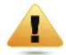 ENGENIUS EIR900 - CAUTION! - 1