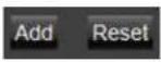 ENGENIUS EIR900 - Bandwidth Allocation - 2