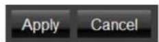 ENGENIUS EIR900 - Current Static DHCP Table - 2
