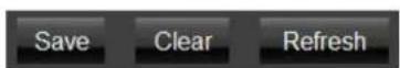 ENGENIUS EIR900 - Log Message List - 2