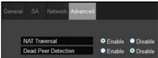 ENGENIUS EIR900 - Remote Network - 2