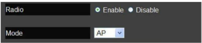 ENGENIUS EIR900 - Configuring Basic Settings - 1