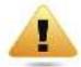 ENGENIUS EIR900 - Upgrading Firmware - 1