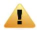 ENGENIUS EIR900 - Federal Communication Commission Interference Statement - 1