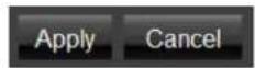 ENGENIUS EIR900 - Current Port Mapping Table - 2
