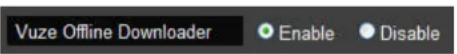 ENGENIUS EIR900 - Configuring a Bitorrent Server - 1