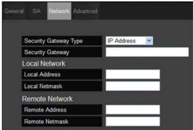ENGENIUS EIR900 - Remote Network - 1