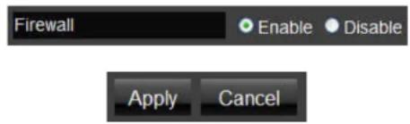 ENGENIUS EIR900 - Configure Basic Settings - 1