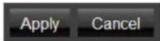 ENGENIUS EIR900 - Current Port Forwarding Table - 2