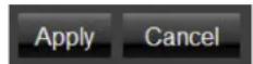 ENGENIUS EIR900 - DNS Servers - 2