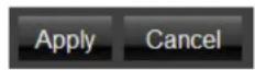 ENGENIUS EIR900 - Static IP - 2