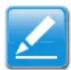 ENGENIUS EIR900 - Important: - 1