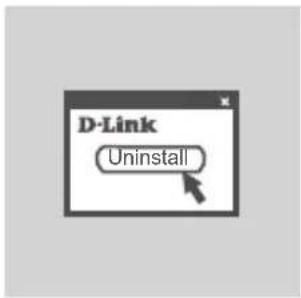 D-LINK AC1200 - PRODUKTU - 1