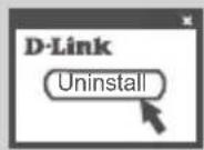 D-LINK AC1200 - ASSISTANT DE CONFIGURATION SUR CD - 1