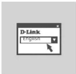 D-LINK AC1200 - CD DEL ASISTENTE DE CONFIGURACIÓN - 2
