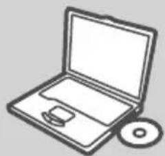 D-LINK AC1200 - CD DI CONFIGURAZIONE GUIDATA - 1
