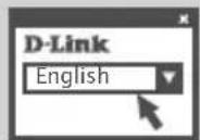 D-LINK AC1200 - CD DI CONFIGURAZIONE GUIDATA - 2