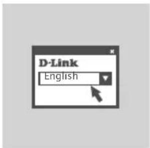 D-LINK AC1200 - PRZED ROZPOCZĘCIEM - 3