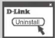 D-LINK AC1200 - PRODUSULUI - 1