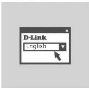 D-LINK AC1200 - ENNEN ALOITTAMISTA - 3