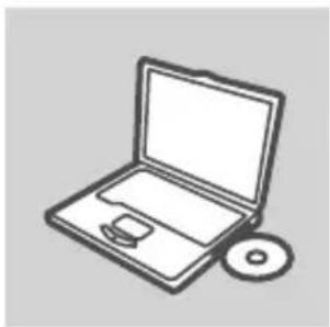 D-LINK AC1200 - PRZED ROZPOCZĘCIEM - 2