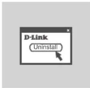 D-LINK AC1200 - PRODUCTO INSTALACIÓN - 1