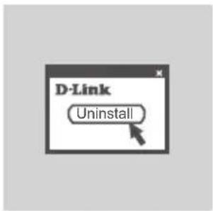 D-LINK AC1200 - ASENNUS - 1