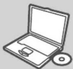 D-LINK AC1200 - CD DE L'ASSISTANT DE CONFIGURATION - 1