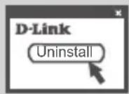 D-LINK AC1200 - TERMÉK- BEÁLLÍTÁS - 1