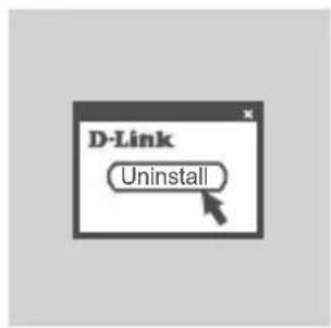 D-LINK AC1200 - PRODUCT INSTALLATIE - 1