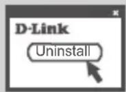 D-LINK AC1200 - CONFIGURAÇÃO DE PRODUTO - 1